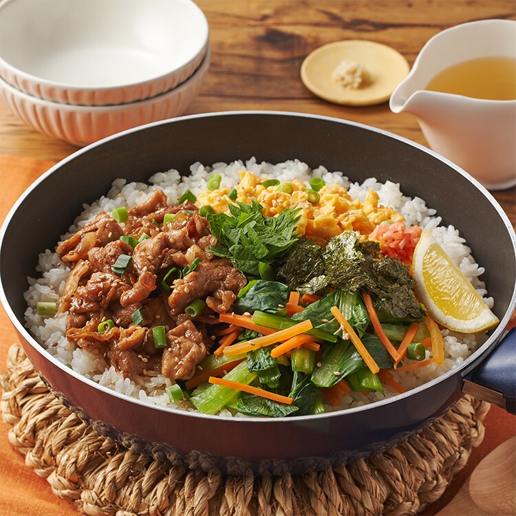 [Kit]�C�ۂƑ�t����I�؂̊Ðh�ύ������͂�