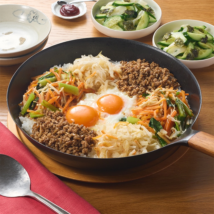 Kit2�l�O�^��؂����Ղ�I�Ðh���ڂ�̃r�r���o