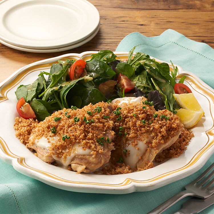 Kit2�l�O�^������{�̃U�N�U�N�����p�����Ă�