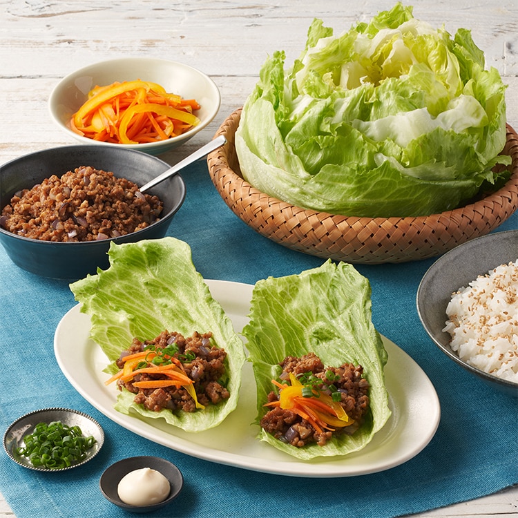 [Kit]�܂邲�ƂЂƋʂœ��݂��̃��^�X���