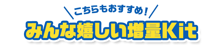 �݂�Ȋ���������Kit