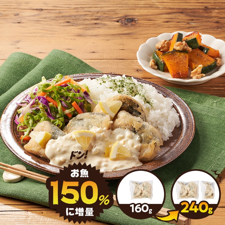 [Kit]�y���ʁz���Η��c�̃������^���^����