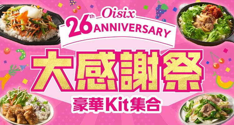 �労�Ӎ�