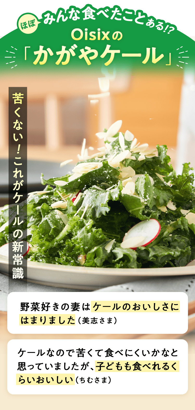 [Kit]�����Ղ�P�[���̏o�`�`�����v���[