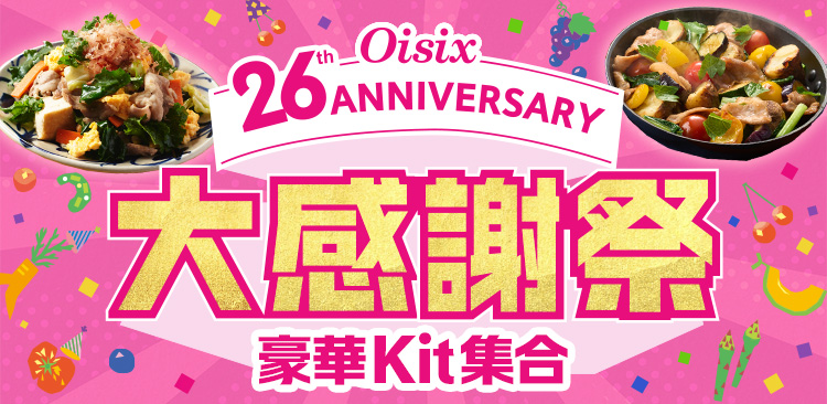 �労�Ӎ�