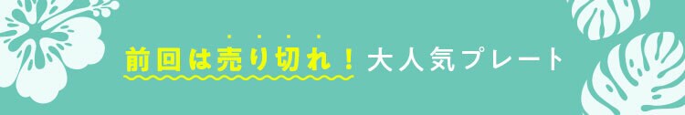 Kit2�l�O�^�U�N�I�Z���`�[�Y�K�[���b�N�`�L���v���[�g