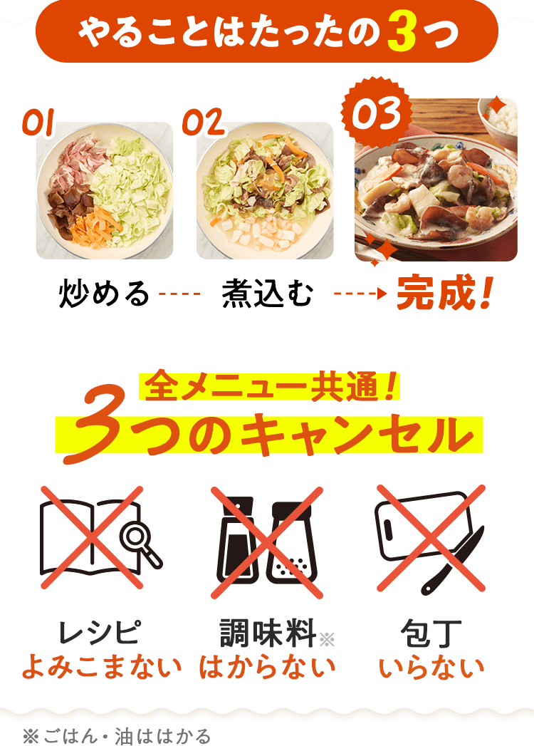 [Kit]�؂ƊC�N�̂����ۂ��u��