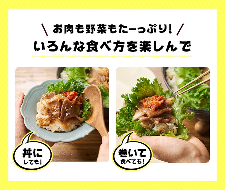 [Kit]�y���ʁz�������v�w�̃T���M���v�T�������͂�