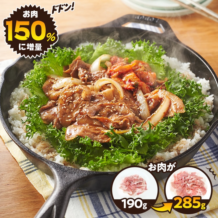 [Kit]�y���ʁz�������v�w�̃T���M���v�T�������͂�