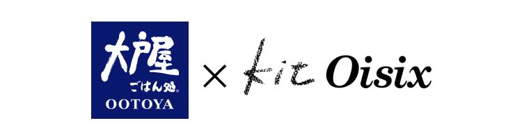 Kit2�l�O�^��ˉ��ďC�I�{�c�q�̂˂΂Ƃ�ϒ�H