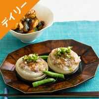 Kit2�l�O�^�W�H�ʂ˂��̓��l�ߎp����