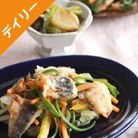 Kit2�l�O�^�{�����[�����_�@������ؒЂ�