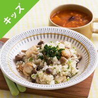 Kit3�l�O�^���̂��ƃV�[�t�[�h�̃o�^�[�s���t