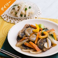 Kit2lO^_炩`Q؂ƃAW؂