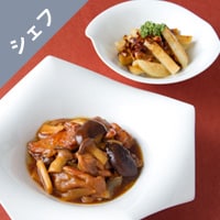 Kit2�l�O�^�{�������Ƃ��̂��̃J�������ύ���