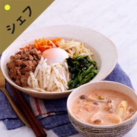Kit3lO^REPec@{isrp