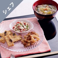 Kit3�l�O�^�}�����@������3�_����