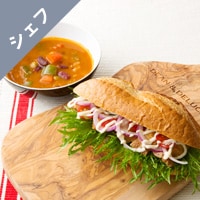 Kit3�l�O�^D&D�����@�P�C�W�����`�L���T���h