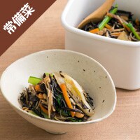 �y�����Kit�z��؂������Ղ�I�Ђ����̌ܖڎ�