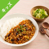 Kit2�l�O�^�����Ղ��؂̃g�}�g�L�[�}�J���[