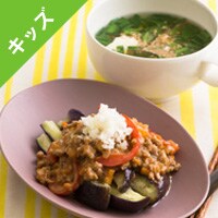 Kit2lO^Ȃ̖؂Ղ肻ڂ날