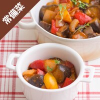 �y�����Kit�z�^�C������A��؂̒�ԃ��^�g�D�C��