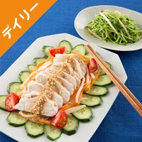 Kit3�l�O�^�����Ƃ���炩�o���o���W�[