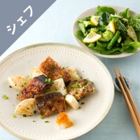 Kit3�l�O�^�}���� �V�R�u���̗g���Ă��u���卪