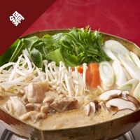 Kit3�l�O�^��N�l�C�ōēo��I�����R�X��