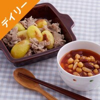 Kit2lO^B؂Ƃ낲|eg̉