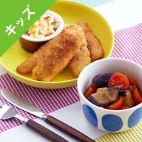 Kit2lO^AWtC̍ʂ^^\[X