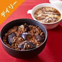 Kit2lO^炸Il앗̎|hkȂ