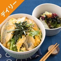 Kit2�l�O�^�������c�Ƃ˂��̂ӂ�Ղ�I���܂���