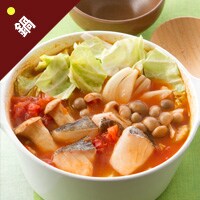 Kit3�l�O�^�g�}�g�ł����I�m���^���`����