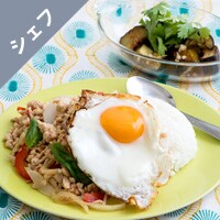 Kit2lO^Ŋyރ^CуKpICX