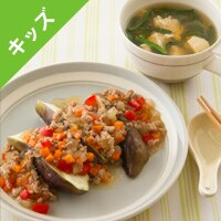 Kit2lO^ƂƏȂ̖؂ڂ날