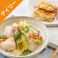 Kit2�l�O�^���炩�t�L���x�c�Ƃ˂����{���u��