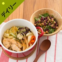 Kit3�l�O�^�炲�ƐH��ցI�{�Ɩ�؂̃n�[�u����