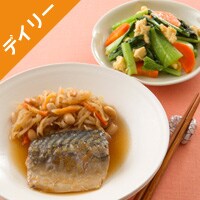 Kit2�l�O�^���΂Ɛ؂花���A�k�C���哤�̊܂ߎ�