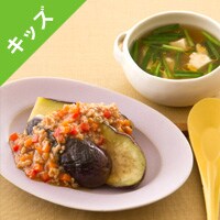 Kit2lO^ƂƏȂ̖؂ڂ날
