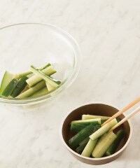 Kit3人前 野菜たっぷりさばそぼろの手巻き寿司 有機野菜 通販 oisix おいしっくす Kit3人前 野菜たっぷりさばそぼろの手巻き寿司 有機野菜 通販 oisix おいしっくす