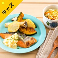 Kit2�l�O�^����}���ŁI�Ă����^���^���\�[�X