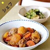 Kit3�l�O�^�܂���肽���ѓ�����̒�ԓ����Ⴊ