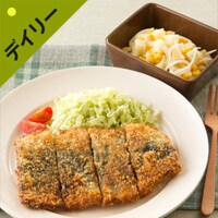 Kit2�l�O�^���t������܂̃T�N�T�N�p�����Ă�