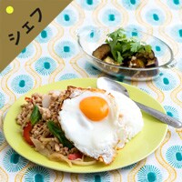 Kit2lO^Ŋyރ^CуKpICX