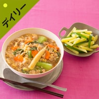 Kit2lO^蒆ؖ˂ōX[[^
