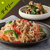 Kit2�l�O�^�ʂ��؂Ƃ��ڂ�̃X�^�~�i���k�t�J