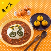 Kit2�l�O�^��؂̖��@�ŁI�^���ԂȂ��΂��J���[