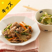 Kit3lO^؂卪Ɠؓ̎|ꒆu