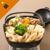 Kit2lO^ۂۂ 肽ۓ畗